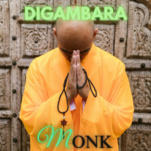 Negation of Following