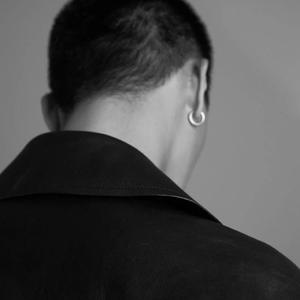 当你不再爱我（翻自 南阳）