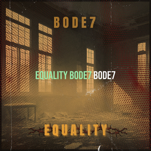 Equality