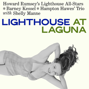 Witch Doctor, No. 2 (Live)