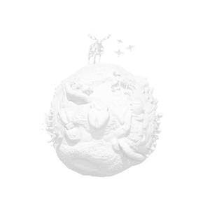 ドラマチック生命体