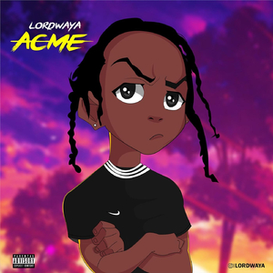 Acme