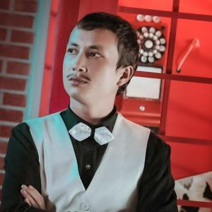 Asanmu（容易么）