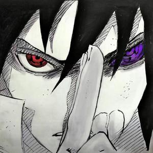 感觉至上（热播版）