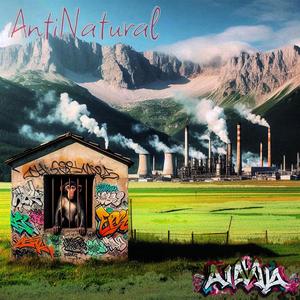 AntiNatural
