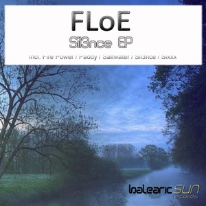 Saltwater (Original Mix)