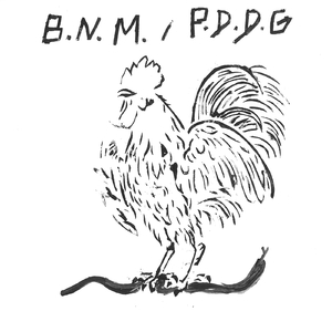 Dedicado Ao Projecto Pr√≠ncipe