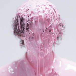 Elasticity (feat. TRAHR)