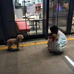 特别（Prod.VirusBeatz）