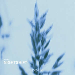 Nightshift