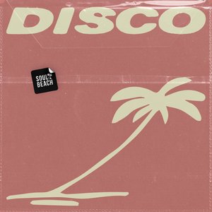 Disco