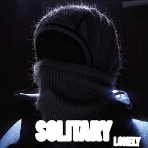 寂寞夜（Lonely night） Prod by Jhythm 5