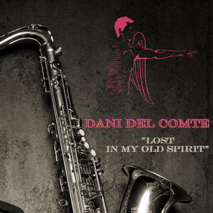 Lost in My Old Spirit (Original Mix)