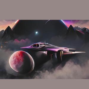 Correndo atrás do tempo