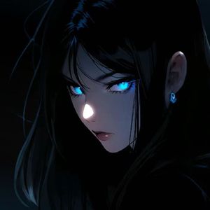 想不通