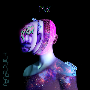 Nost Khem 'Letopolis'