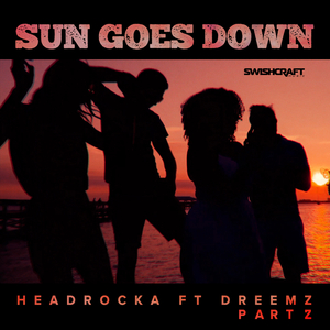 Sun Goes Down (Craig Cs Feel It Movin' Dub Blaster)