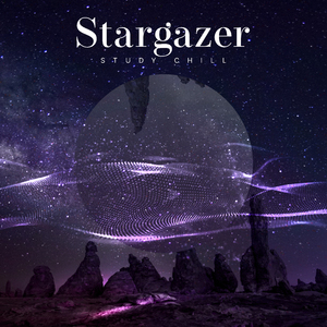 Gazer The