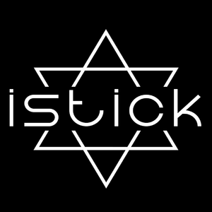 卢冠廷 - 一生所爱 iSt!ck Bootleg