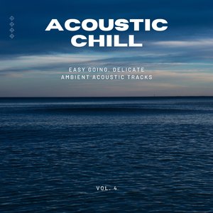 Acoustic Air (Full Version)