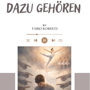 Dazu Gehören
