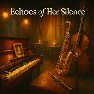 Waiting by the Window