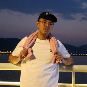 安河桥（翻自 宋冬野）