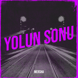 Yolun Sonu