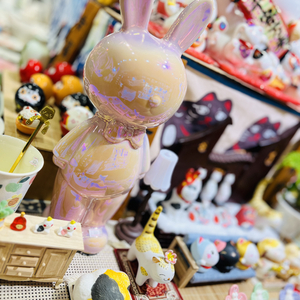 等你的季节（翻）.wav