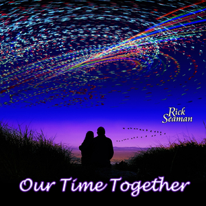 Shim and Shave (feat. Kay Pasquesi & Eddie Murphy)