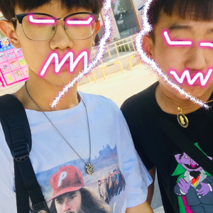 梦里梦外（prod by 牧羊少年）