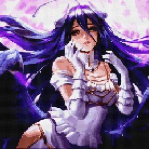 " 滚筒洗衣机" TRAP BEAT