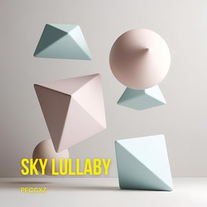 Sky Lullaby