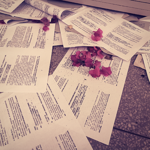 Saba-自我认知，梦与其他（FUSION remix）