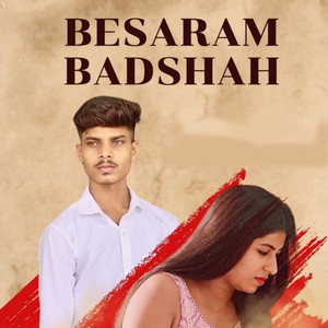 Besaram Badshah