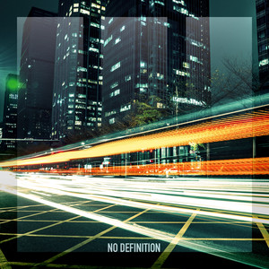 Rover (Giorgio Stefano, Leffigue Extended Remix)