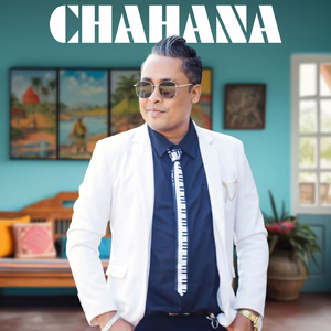 Chahana