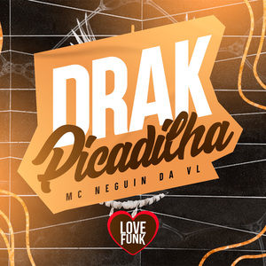 Drak Picadilha