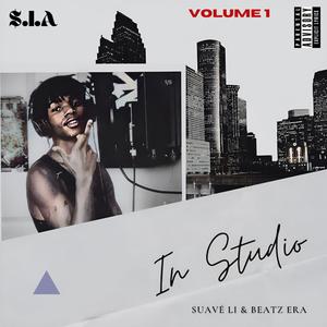 What It Do? (tape mix)