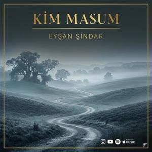Kim Masum