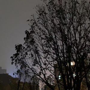 [NOT FREE]keni melody hyperpop lil diva type beat