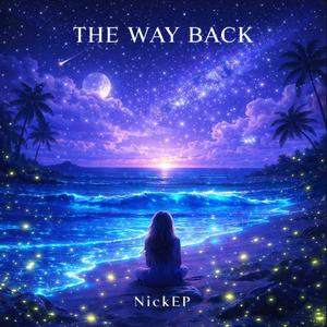 There's A Way Back (Chill-House Mix)