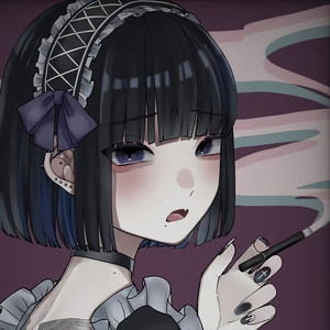 habits (slowed to perfection)