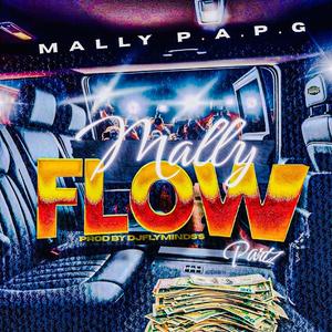 Mally Flow Pt. 1