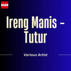 Ireng Manis - Tutur