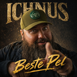 Beste Pel