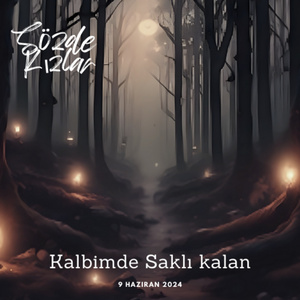 Yarınlar Bekler Bizi