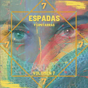 Regidoras 2022 (Pasodoble)