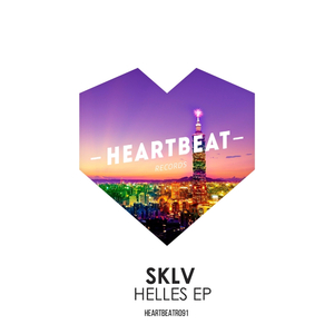 Helles (Original Mix)