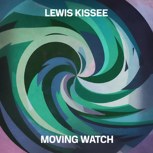Moving Watch